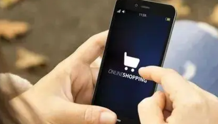 DTC,零售,营销,品牌方