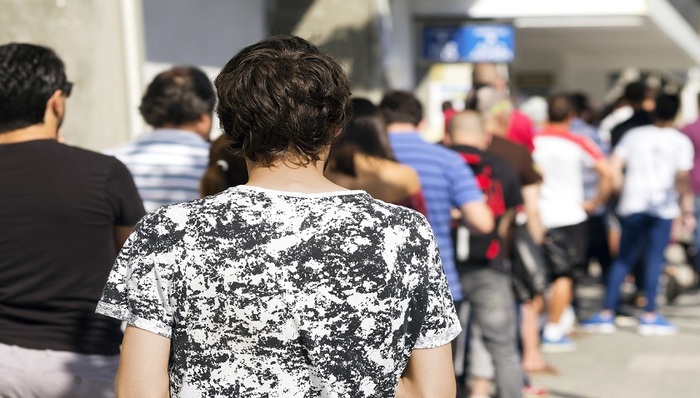 茶颜悦色,排对,刷单,营销