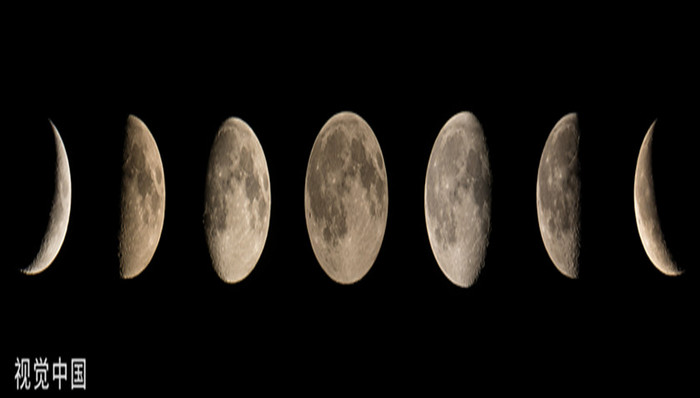 财说 | 舍得酒业业绩存隐忧，白酒竞争下半场开启