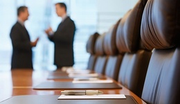 高管离职加减持，昔日“妖王”陕西金叶暴涨后一地鸡毛，13万户股东被套