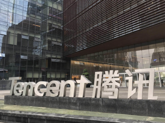 电厂丨愁云惨淡中，视频号撑不起腾讯的未来