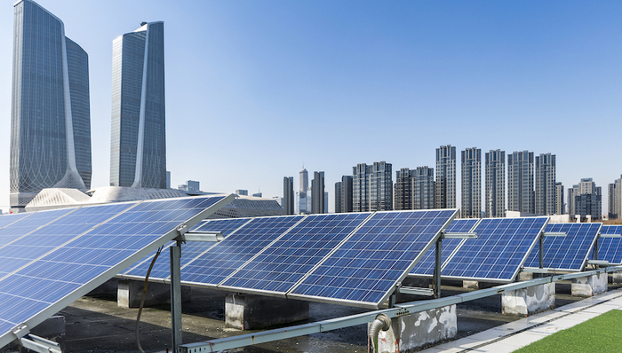 比亚迪,新洁能,光伏储能