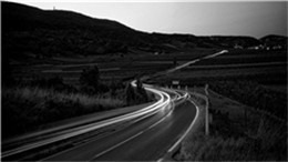 中信建投陈果：哪些方向有望成为后续投资主线？