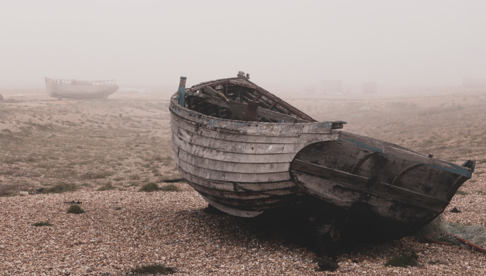 业绩下滑,股价,财报