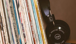 网易云音乐VS腾讯音乐，谁在Q2占领了高地？