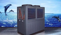 空气能热泵概念爆发，执牛耳者已就位？
