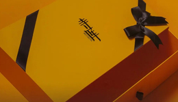 奢侈品电商寺库之殇：市值蒸发50亿元，退市破产进行时