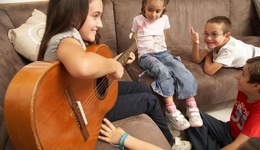 Q2新财报，腾讯音乐寻找下一程