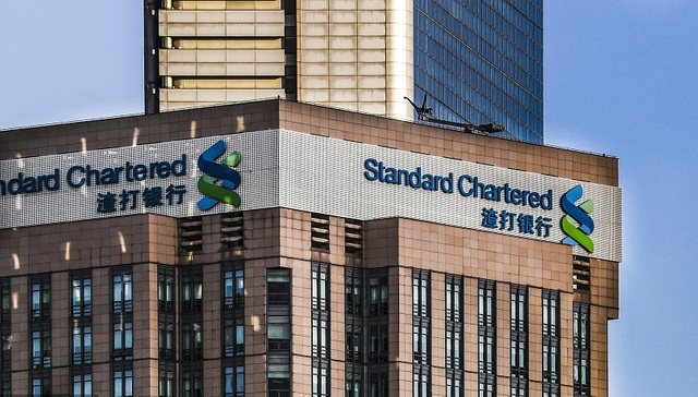 前7月全国实际使用外资同比增长21.5%，高技术产业是重点