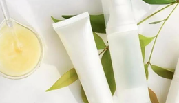 “抗衰老”不能用了？