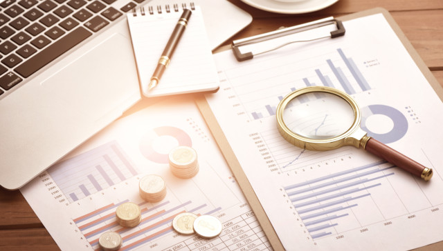 北京市推34条改革举措助企纾困优化营商环境，覆盖涉企服务、扩大经营等5方面