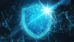 中央網(wǎng)信辦答界面新聞：2021年清理違法信息2200多萬條，處置賬號13.4億個