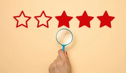 鼎和保險風險綜合評級從A滑至BBB級，過度依賴關聯(lián)交易市場動力不足