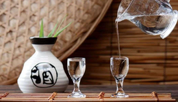 汾酒的“茅台”梦，还要做多久？