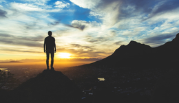 在非洲尋找下一個“傳音”