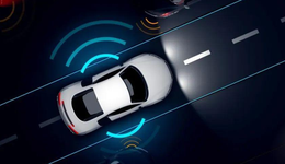 小米造車500天，進(jìn)度如何？