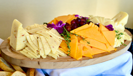 增長(zhǎng)放緩，依賴營(yíng)銷，奶酪棒的生意不好做