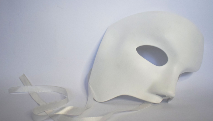 化妆品,戚薇,直播带货