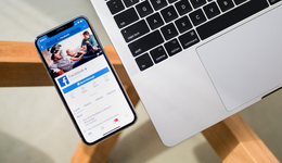 Meta Platforms：扎克伯格的加分选项和未来挑战