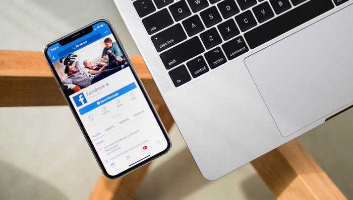 Meta,扎克伯格,研发投入