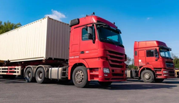 江淮汽车业绩巨亏，为何无碍股价大涨？