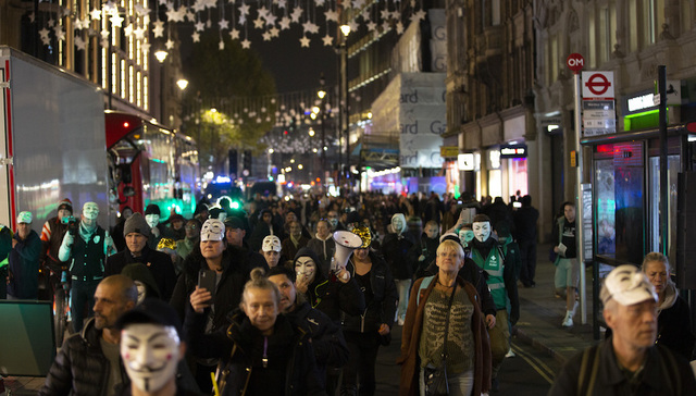 收入不平等会带来哪些经济恶果？丨书摘