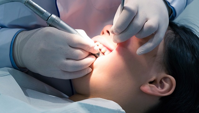 全国范围的种植牙集采即将启动，这次如何唤醒“装睡”的医疗机构？