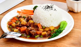 新鮮度飽受質疑，短保預制菜能破局嗎？