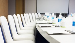 国务院建立优化生育政策工作部际联席会议制度，由26个部门和单位组成