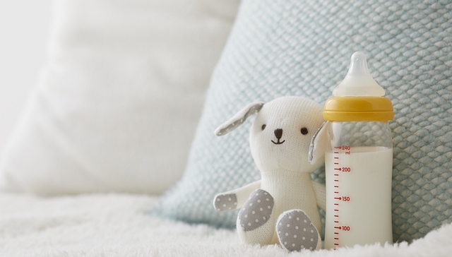 爱婴室“割肉”止损，上半年关店43家