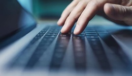 直通部委 | 我國已實現(xiàn)“縣縣通5G” 去年全國累計清理違法信息2200多萬條