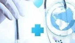 北大光環(huán)下，五個女博士是噱頭還是科研實(shí)力？