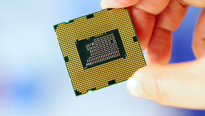 消息称地平线计划再融资至少1亿美元，芯片领域资本竞赛继续