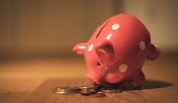 连续亏损，换帅能否治好金融壹账通的“平安依赖症”？