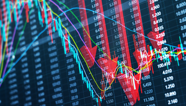 读书郎上半年亏了4239万，线下经销商仍是其最大销售来源