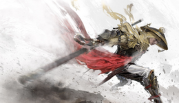 网易困在游戏里