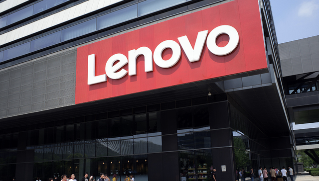 人工智能如何与PC设备结合？联想披露超智能电脑研发进展