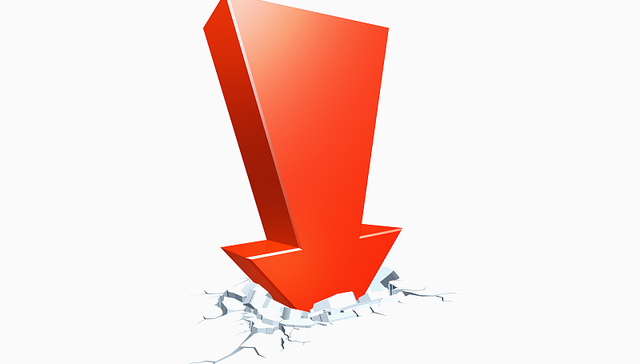 酒业半年报丨ST通葡上半年净利下降331.32%