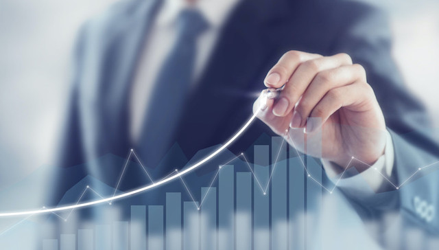 杭银消费金融中期净利营收双增长，资产规模微降0.8%