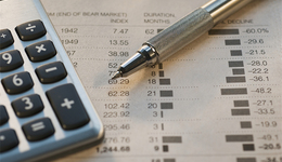 西部超导业绩大增股价新高背后：上半年研发成果数量大减