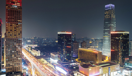 北京优化商品房销售政策，单栋楼可申请预售，不重复监管预售资金