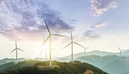 丹尼尔·耶金：能源转型处理不当可能引发更大的能源危机