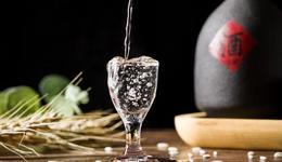 泸州老窖没有后劲