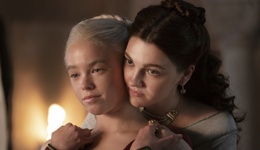 “權(quán)游”前傳《龍之家族》將播出，新人作者靠TikTok拿下6位數(shù)書約｜文化周報(bào)