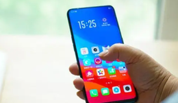 手机销量跌回7年前，全赖年轻人不换手机？