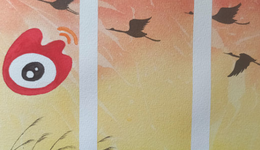 上线“友善发评提醒”功能，微博就能消退戾气吗