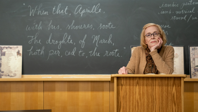 也谈文科衰落：不赚钱的学科就一定“无用”吗？