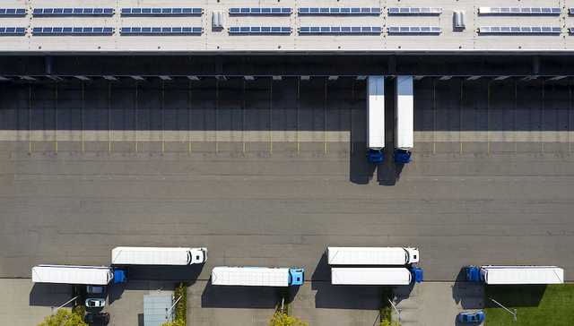 财说｜特宝生物半年净利增八成，第二大股东却加速“出货”