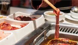 社牛、社恐都拋棄海底撈了