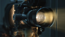 黄晓明、章子怡，被迫长期主义